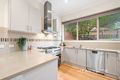 Property photo of 1/4 Through Road Camberwell VIC 3124