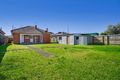 Property photo of 251 Ohea Street Pascoe Vale South VIC 3044