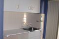 Property photo of 7 Coote Place Usher WA 6230