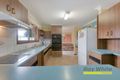 Property photo of 14 Treeby Street Tingalpa QLD 4173