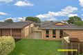 Property photo of 14 Treeby Street Tingalpa QLD 4173
