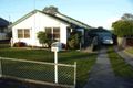 Property photo of 26 Dayble Street Morwell VIC 3840