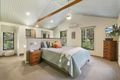 Property photo of 6 Finch Street Bonogin QLD 4213