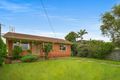 Property photo of 32 Village Road Saratoga NSW 2251