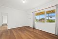 Property photo of 32 Village Road Saratoga NSW 2251