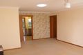 Property photo of 1/3 Breeden Street West Busselton WA 6280