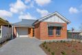 Property photo of 3 Oval Road Old Reynella SA 5161