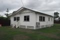Property photo of 12 Parsons Street Gulliver QLD 4812