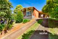 Property photo of 54 Pinnacle Drive Rawson VIC 3825
