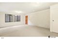 Property photo of 1/27 Osborne Street Wollongong NSW 2500