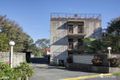 Property photo of 1/27 Osborne Street Wollongong NSW 2500