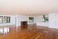 Property photo of 27 West Street Echunga SA 5153