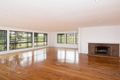 Property photo of 27 West Street Echunga SA 5153