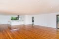 Property photo of 27 West Street Echunga SA 5153