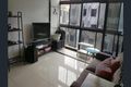 Property photo of 707/8 Park Lane Chippendale NSW 2008