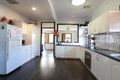 Property photo of 7 Brownlee Place Mount Pritchard NSW 2170