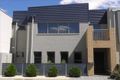 Property photo of 16 Junction Street Mawson Lakes SA 5095