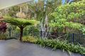 Property photo of 3 Cala Luna Parade Yaroomba QLD 4573