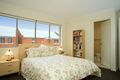 Property photo of 16 Junction Street Mawson Lakes SA 5095