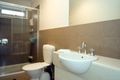 Property photo of 16 Junction Street Mawson Lakes SA 5095
