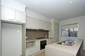 Property photo of 9 Pin Oak Mews Epping VIC 3076
