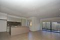 Property photo of 9 Pin Oak Mews Epping VIC 3076
