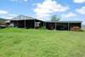 Property photo of 52 Mulgowie Road Laidley South QLD 4341