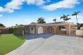 Property photo of 167 Nicklin Way Warana QLD 4575
