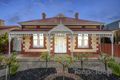 Property photo of 48 Thomas Street Croydon SA 5008