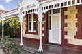 Property photo of 48 Thomas Street Croydon SA 5008