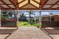 Property photo of 48 Thomas Street Croydon SA 5008