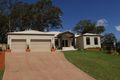 Property photo of 8 Nuyen Place Long Beach NSW 2536