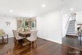 Property photo of 1 Teak Court Doncaster VIC 3108