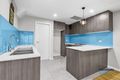 Property photo of 7/84 Oramzi Road Girraween NSW 2145