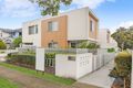 Property photo of 7/84 Oramzi Road Girraween NSW 2145