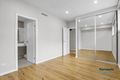 Property photo of 7/84 Oramzi Road Girraween NSW 2145
