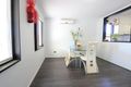 Property photo of 7 Brownlee Place Mount Pritchard NSW 2170