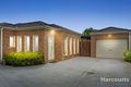 Property photo of 2/27 Plane Street Thomastown VIC 3074