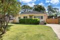 Property photo of 3 Camira Street West Pymble NSW 2073