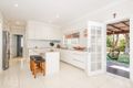 Property photo of 3 Camira Street West Pymble NSW 2073