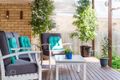 Property photo of 3 Camira Street West Pymble NSW 2073