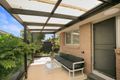 Property photo of 8/6 Nursery Avenue Frankston VIC 3199