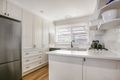 Property photo of 8/6 Nursery Avenue Frankston VIC 3199