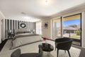 Property photo of 28 Healy Avenue Gregory Hills NSW 2557