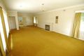 Property photo of 66 Sutton Road Maryborough VIC 3465