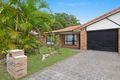 Property photo of 2/29 Albatross Circuit Tweed Heads West NSW 2485