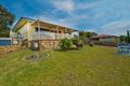 Property photo of 36 Ulster Road Spencer Park WA 6330