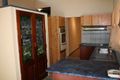 Property photo of 17 Derribong Close Karana Downs QLD 4306