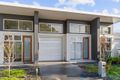 Property photo of 43A Quick Road Mitchell Park SA 5043
