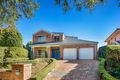 Property photo of 24 Somerset Way Castle Hill NSW 2154